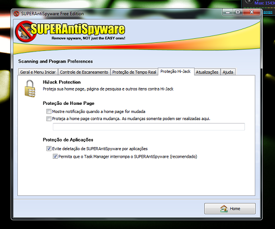 Superantispyware Mac Os X Download