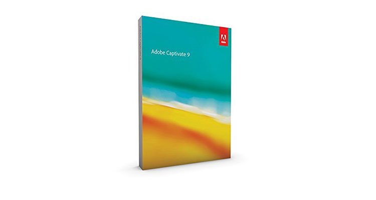 Adobe captivate 10 download